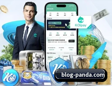 熊猫体育 APP | PandaSports
