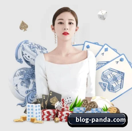 熊猫体育 APP(PandaSports)